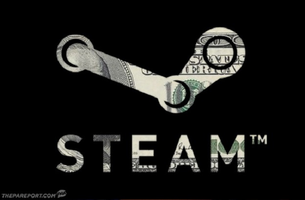Steam money.jpg